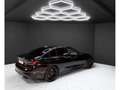BMW 340 M340d X Drive/ BMW Warranty Noir - thumbnail 5