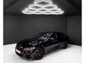 BMW 340 M340d X Drive/ BMW Warranty Noir - thumbnail 1