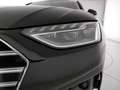 Audi A4 berlina 2.0 tdi 163cv business advanced s tronic Nero - thumbnail 9