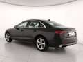 Audi A4 berlina 2.0 tdi 163cv business advanced s tronic Nero - thumbnail 3