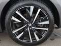 Peugeot 508 SW 1.5 BlueHDi 130 GT Aut LED SKY RADAR NAVI Grau - thumbnail 28