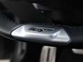 Peugeot 508 SW 1.5 BlueHDi 130 GT Aut LED SKY RADAR NAVI Grau - thumbnail 25