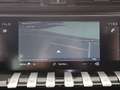 Peugeot 508 SW 1.5 BlueHDi 130 GT Aut LED SKY RADAR NAVI Grau - thumbnail 16