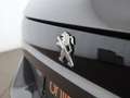 Peugeot 508 SW 1.5 BlueHDi 130 GT Aut LED SKY RADAR NAVI Grau - thumbnail 8