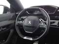 Peugeot 508 SW 1.5 BlueHDi 130 GT Aut LED SKY RADAR NAVI Grau - thumbnail 12