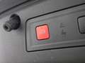Peugeot 508 SW 1.5 BlueHDi 130 GT Aut LED SKY RADAR NAVI Grau - thumbnail 30