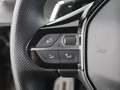 Peugeot 508 SW 1.5 BlueHDi 130 GT Aut LED SKY RADAR NAVI Grau - thumbnail 23
