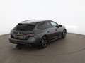 Peugeot 508 SW 1.5 BlueHDi 130 GT Aut LED SKY RADAR NAVI Grau - thumbnail 3