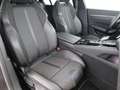 Peugeot 508 SW 1.5 BlueHDi 130 GT Aut LED SKY RADAR NAVI Grau - thumbnail 14