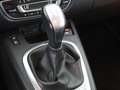 Renault Scenic III 1.5 dCi 110 BOSE Edition Aut LEDER PDC Schwarz - thumbnail 16