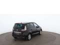Renault Scenic III 1.5 dCi 110 BOSE Edition Aut LEDER PDC Schwarz - thumbnail 3