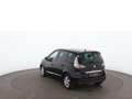 Renault Scenic III 1.5 dCi 110 BOSE Edition Aut LEDER PDC Schwarz - thumbnail 4