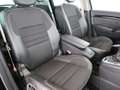 Renault Scenic III 1.5 dCi 110 BOSE Edition Aut LEDER PDC Schwarz - thumbnail 12