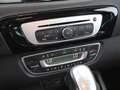 Renault Scenic III 1.5 dCi 110 BOSE Edition Aut LEDER PDC Schwarz - thumbnail 15