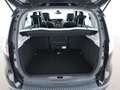Renault Scenic III 1.5 dCi 110 BOSE Edition Aut LEDER PDC Schwarz - thumbnail 21