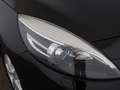 Renault Scenic III 1.5 dCi 110 BOSE Edition Aut LEDER PDC Schwarz - thumbnail 9