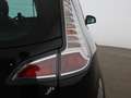 Renault Scenic III 1.5 dCi 110 BOSE Edition Aut LEDER PDC Schwarz - thumbnail 8