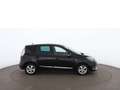 Renault Scenic III 1.5 dCi 110 BOSE Edition Aut LEDER PDC Schwarz - thumbnail 2