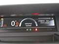 Renault Scenic III 1.5 dCi 110 BOSE Edition Aut LEDER PDC Schwarz - thumbnail 13