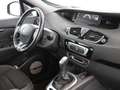 Renault Scenic III 1.5 dCi 110 BOSE Edition Aut LEDER PDC Schwarz - thumbnail 11