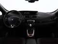 Renault Scenic III 1.5 dCi 110 BOSE Edition Aut LEDER PDC Schwarz - thumbnail 10