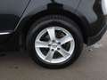 Renault Scenic III 1.5 dCi 110 BOSE Edition Aut LEDER PDC Schwarz - thumbnail 20