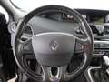 Renault Scenic III 1.5 dCi 110 BOSE Edition Aut LEDER PDC Schwarz - thumbnail 17