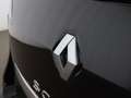 Renault Scenic III 1.5 dCi 110 BOSE Edition Aut LEDER PDC Schwarz - thumbnail 7