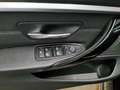 BMW 418 Gran Coupé Sport-Line Navi LED Shz PDC Noir - thumbnail 9