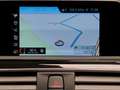 BMW 418 Gran Coupé Sport-Line Navi LED Shz PDC Noir - thumbnail 7