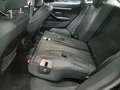 BMW 418 Gran Coupé Sport-Line Navi LED Shz PDC Noir - thumbnail 12