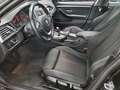BMW 418 Gran Coupé Sport-Line Navi LED Shz PDC Noir - thumbnail 8