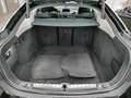 BMW 418 Gran Coupé Sport-Line Navi LED Shz PDC Noir - thumbnail 11