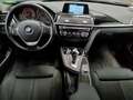 BMW 418 Gran Coupé Coupé Sport-Line Navi LED Shz PDC Schwarz - thumbnail 5