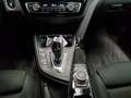 BMW 418 Gran Coupé Sport-Line Navi LED Shz PDC Noir - thumbnail 6