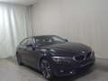BMW 418 Gran Coupé Sport-Line Navi LED Shz PDC Noir - thumbnail 3