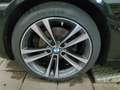 BMW 418 Gran Coupé Sport-Line Navi LED Shz PDC Noir - thumbnail 10