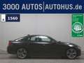 BMW 418 Gran Coupé Coupé Sport-Line Navi LED Shz PDC Schwarz - thumbnail 1