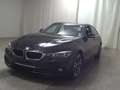 BMW 418 Gran Coupé Coupé Sport-Line Navi LED Shz PDC Schwarz - thumbnail 2