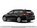 Skoda Octavia Selection TDI DSG Schwarz - thumbnail 2