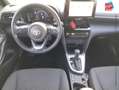 Toyota Yaris Cross 116h Dynamic MC24 Nero - thumbnail 17
