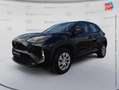 Toyota Yaris Cross 116h Dynamic MC24 Nero - thumbnail 1