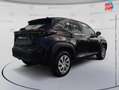 Toyota Yaris Cross 116h Dynamic MC24 Nero - thumbnail 6