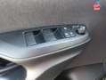 Toyota Yaris Cross 116h Dynamic MC24 Nero - thumbnail 19