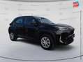 Toyota Yaris Cross 116h Dynamic MC24 Nero - thumbnail 3