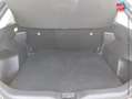 Toyota Yaris Cross 116h Dynamic MC24 Nero - thumbnail 14