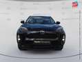 Toyota Yaris Cross 116h Dynamic MC24 Nero - thumbnail 2