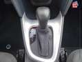 Toyota Yaris Cross 116h Dynamic MC24 Nero - thumbnail 16