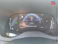 Toyota Yaris Cross 116h Dynamic MC24 Nero - thumbnail 18