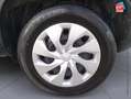 Toyota Yaris Cross 116h Dynamic MC24 Nero - thumbnail 10